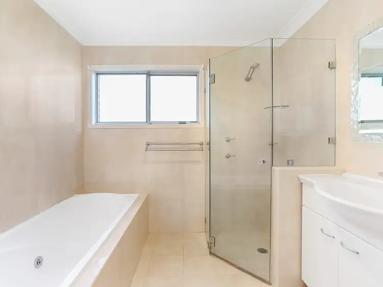 Fifth view of Homely house listing, 44 Belgrave Esplanade, Sylvania NSW 2224