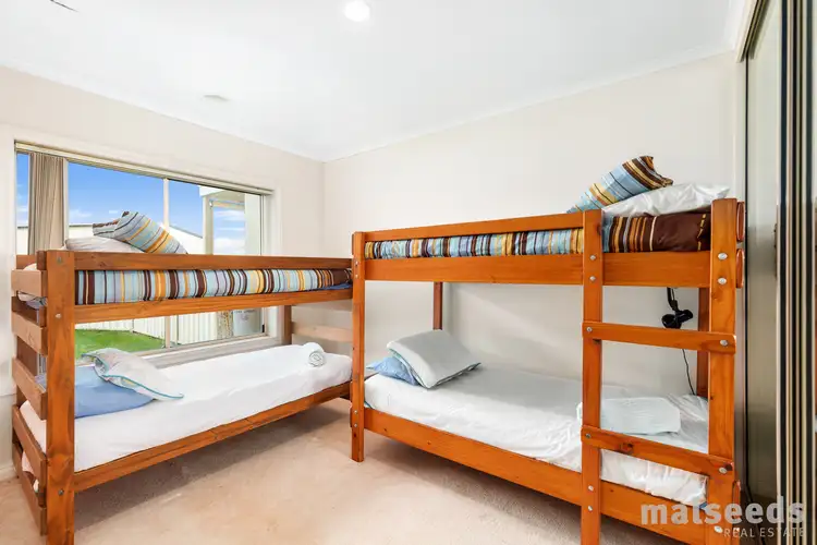 Fifth view of Homely townhouse listing, 2/6 Germein Court, Port Macdonnell SA 5291