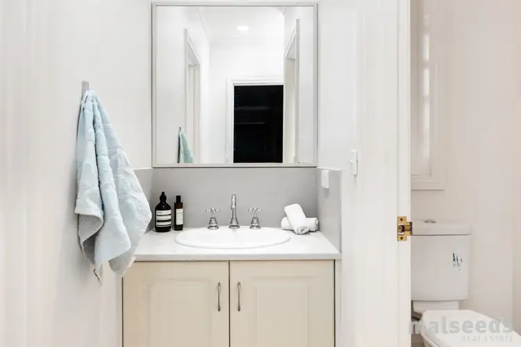 Sixth view of Homely townhouse listing, 2/6 Germein Court, Port Macdonnell SA 5291