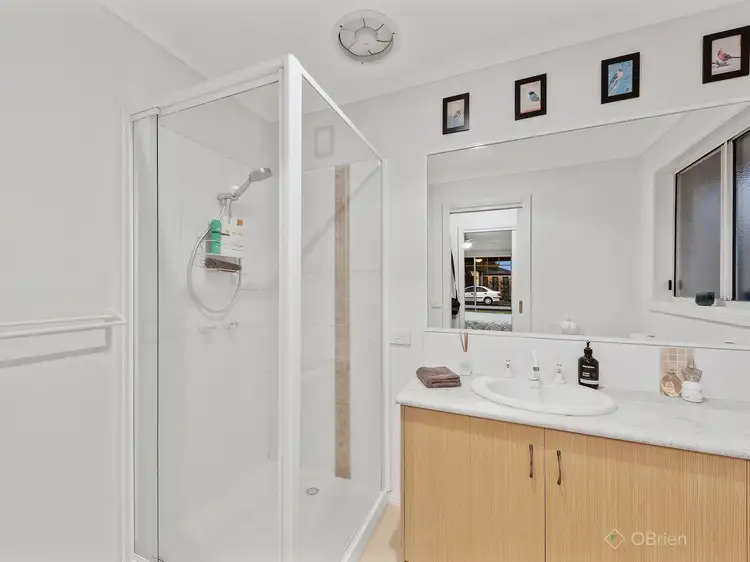 Sixth view of Homely house listing, 9 Bailey Boulevard, Koo Wee Rup VIC 3981