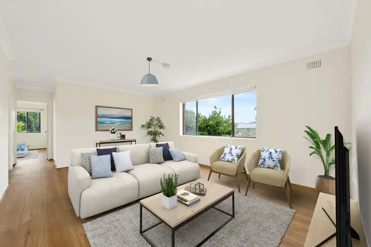 4/79 Albion Street