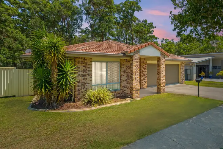 103 Trinity Way, Drewvale QLD 4116