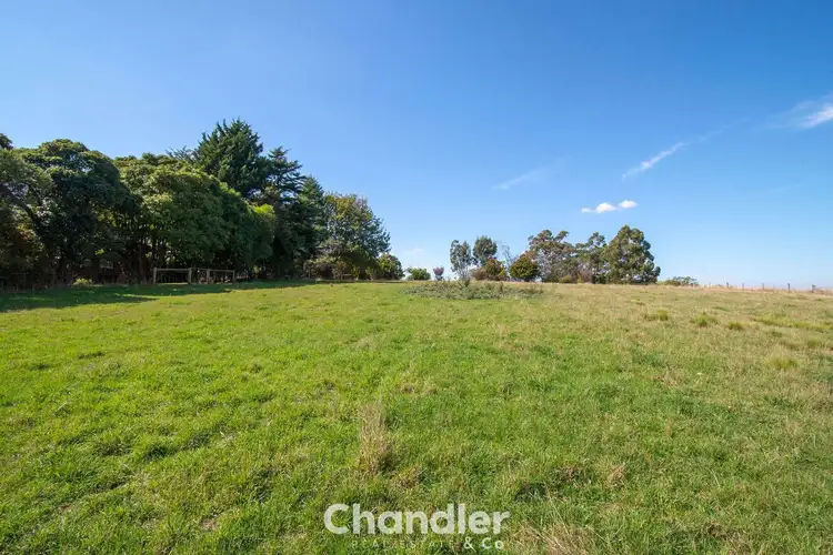 Third view of Homely house listing, 130 Macclesfield Road, Monbulk VIC 3793