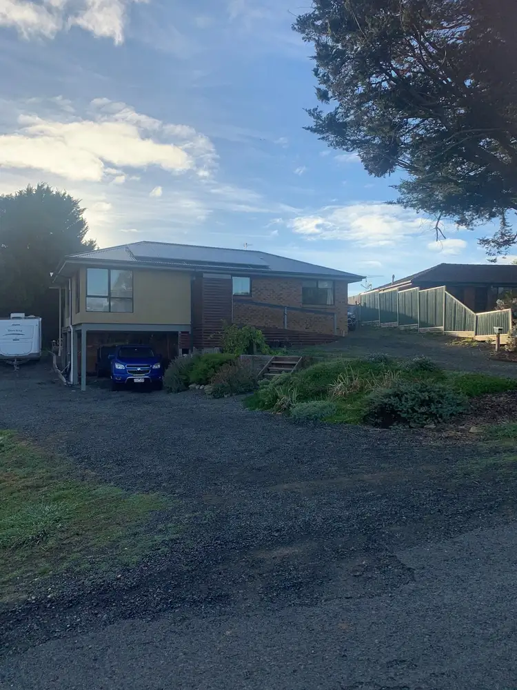 46 Jopling Street, Ballan VIC 3342