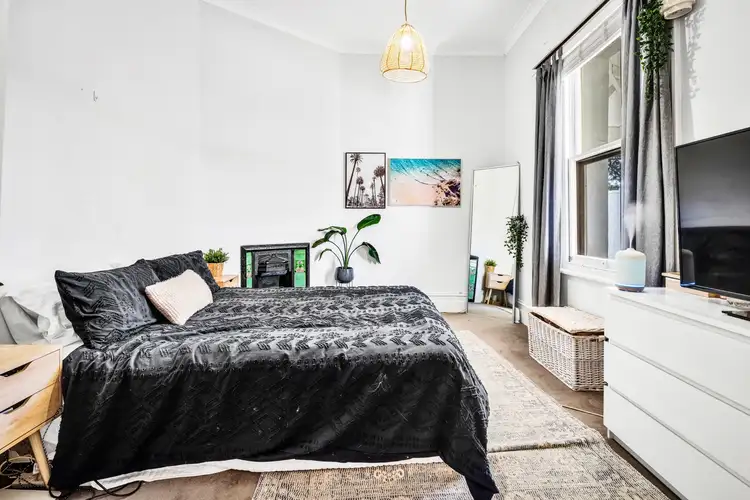 Fifth view of Homely house listing, 3 Pasquin Street, Glenelg North SA 5045