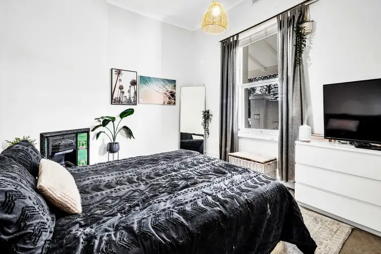 Sixth view of Homely house listing, 3 Pasquin Street, Glenelg North SA 5045