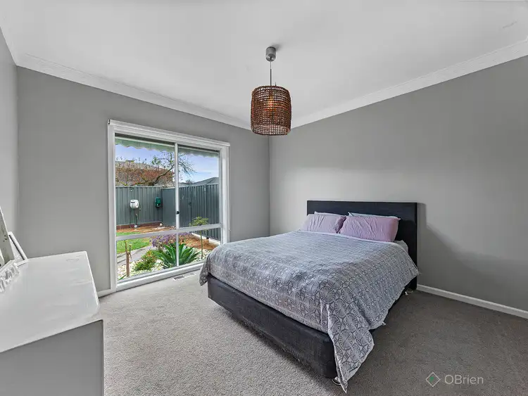 Fifth view of Homely house listing, 6 Henry Street, Pakenham VIC 3810