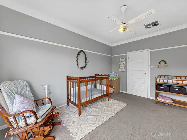 Sixth view of Homely house listing, 6 Henry Street, Pakenham VIC 3810