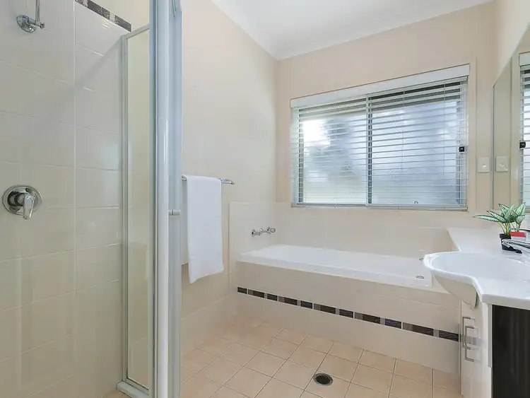 Fifth view of Homely house listing, 18 Union Street, Kogarah NSW 2217
