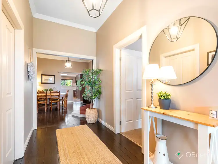 Third view of Homely house listing, 20A Ella Grove, Chelsea VIC 3196