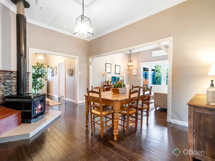 Fourth view of Homely house listing, 20A Ella Grove, Chelsea VIC 3196