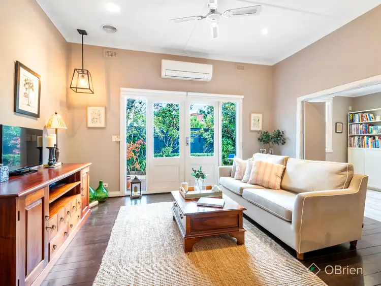 Fifth view of Homely house listing, 20A Ella Grove, Chelsea VIC 3196