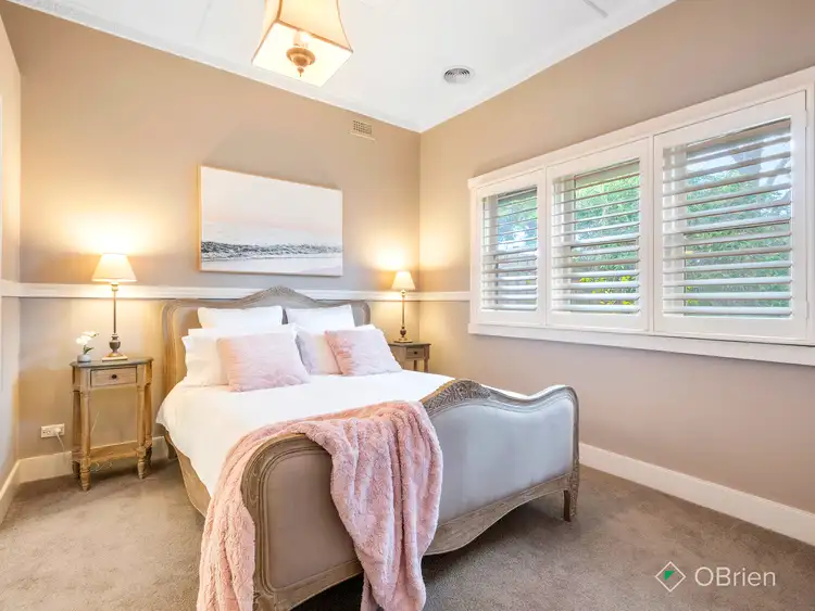 Sixth view of Homely house listing, 20A Ella Grove, Chelsea VIC 3196