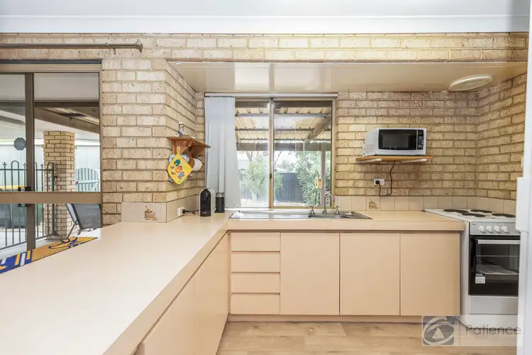 Seventh view of Homely house listing, 42 Manyarra Turn, Joondalup WA 6027