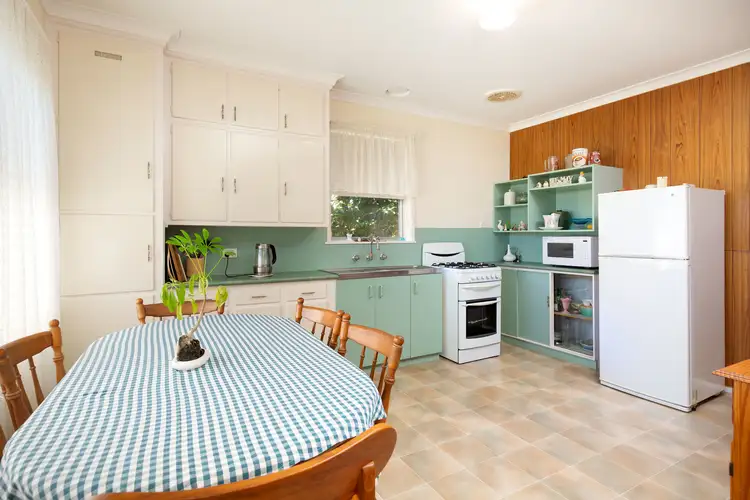Fourth view of Homely house listing, 34 Mann Street, Wodonga VIC 3690