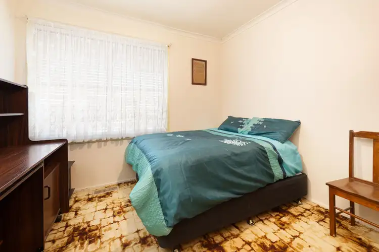 Sixth view of Homely house listing, 34 Mann Street, Wodonga VIC 3690