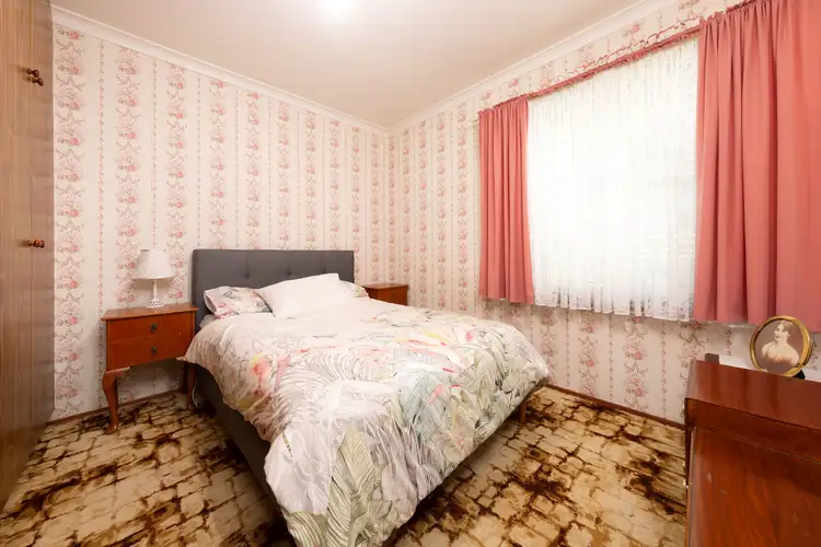 Seventh view of Homely house listing, 34 Mann Street, Wodonga VIC 3690