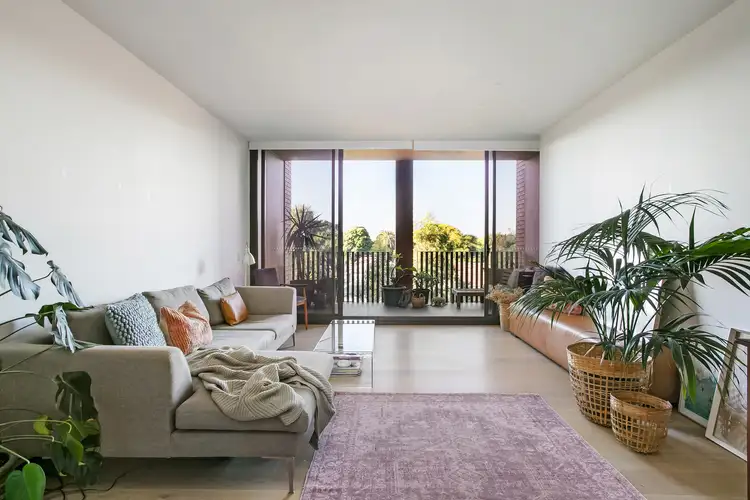 3209/6 Grove Street, Dulwich Hill NSW 2203