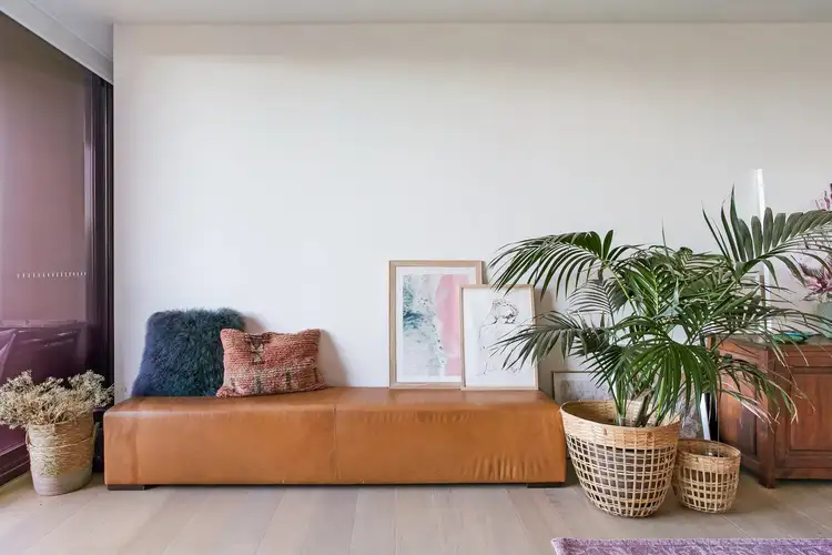 Sixth view of Homely apartment listing, 3209/6 Grove Street, Dulwich Hill NSW 2203