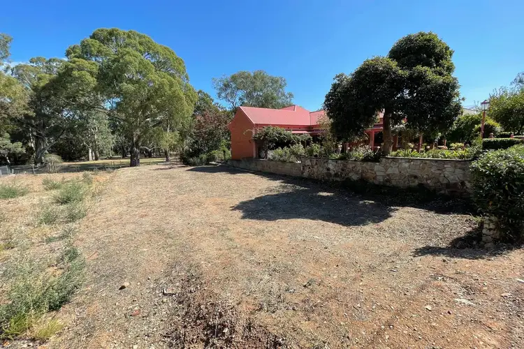 Fourth view of Homely land listing, LOT 1, 26 Fourth Street, Tranmere SA 5073