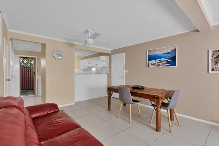 Fourth view of Homely townhouse listing, 10/51-61 Bowen Street, Capalaba QLD 4157