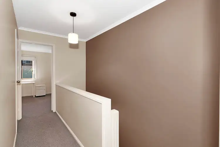 Sixth view of Homely townhouse listing, 10/51-61 Bowen Street, Capalaba QLD 4157