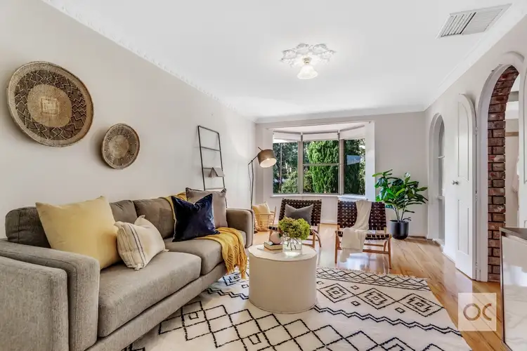 Third view of Homely house listing, 22 McAllan Avenue, Beaumont SA 5066