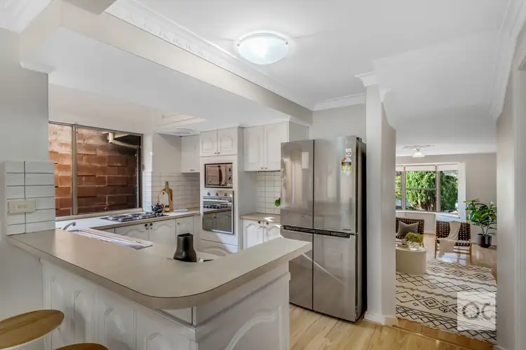 Fifth view of Homely house listing, 22 McAllan Avenue, Beaumont SA 5066