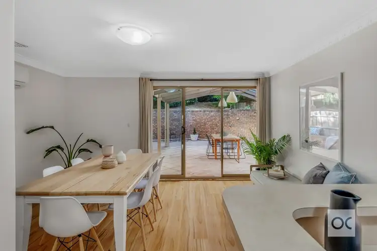 Sixth view of Homely house listing, 22 McAllan Avenue, Beaumont SA 5066