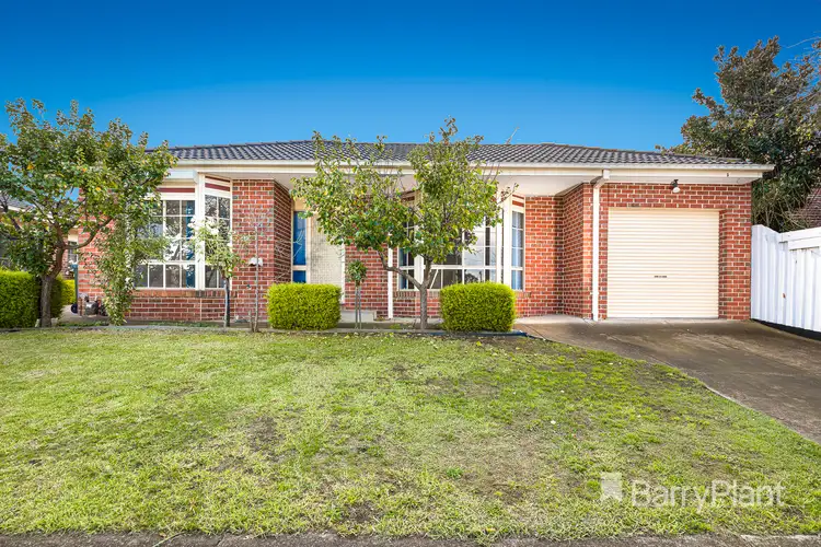 4/9-11 Murtoa Street, Dallas VIC 3047