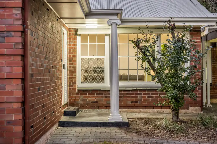 Third view of Homely house listing, 13 Cross Street, Fullarton SA 5063