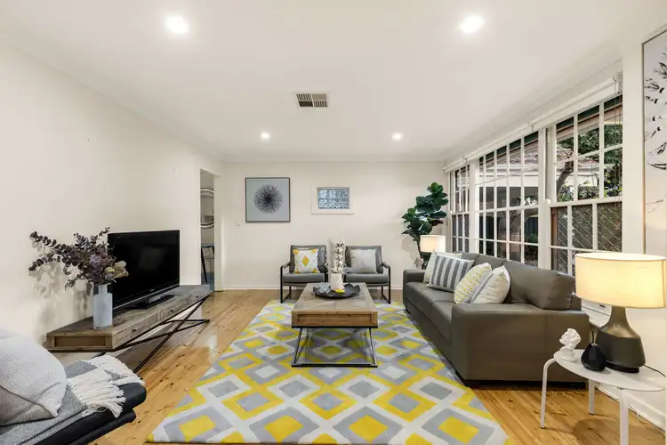 Fourth view of Homely house listing, 13 Cross Street, Fullarton SA 5063