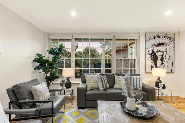 Fifth view of Homely house listing, 13 Cross Street, Fullarton SA 5063