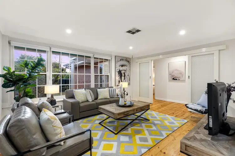 Sixth view of Homely house listing, 13 Cross Street, Fullarton SA 5063