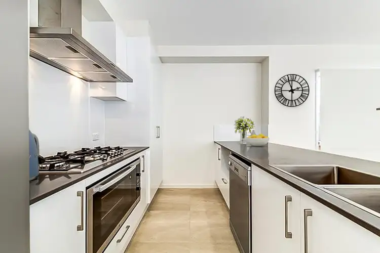 Third view of Homely house listing, 6 Macintyre Crescent, Pelican Waters QLD 4551