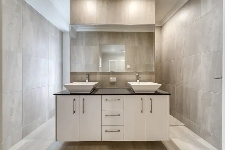 Fourth view of Homely house listing, 6 Macintyre Crescent, Pelican Waters QLD 4551