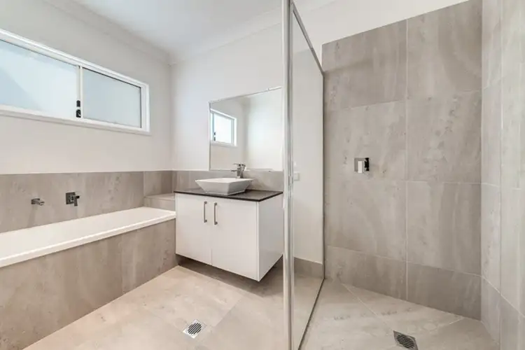 Sixth view of Homely house listing, 6 Macintyre Crescent, Pelican Waters QLD 4551