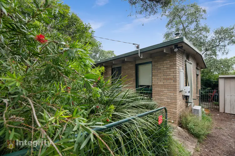 14 Symes Road, Woori Yallock VIC 3139