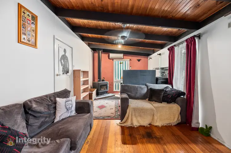 Sixth view of Homely house listing, 14 Symes Road, Woori Yallock VIC 3139