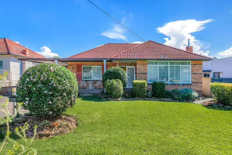 Main view of Homely house listing, 11 Edinburgh Crescent, Woolooware NSW 2230