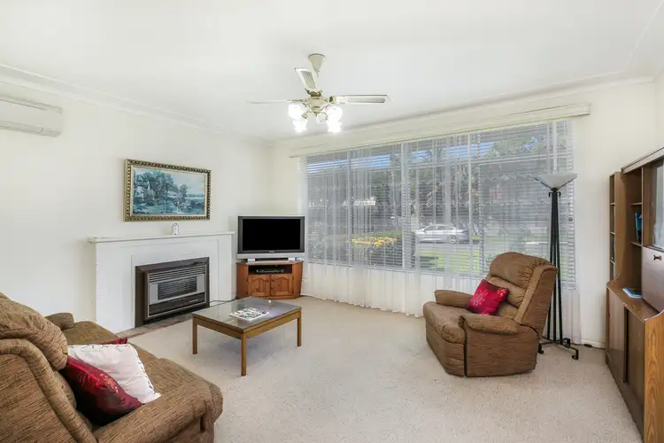 Second view of Homely house listing, 11 Edinburgh Crescent, Woolooware NSW 2230