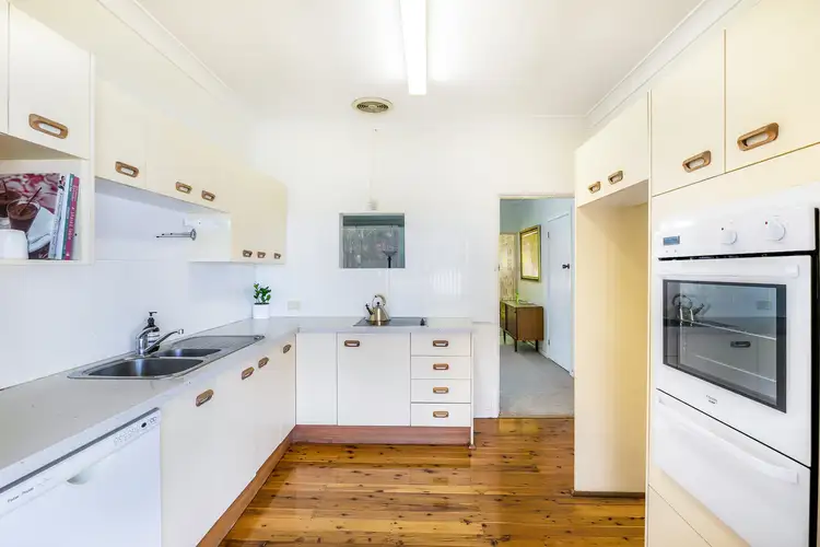 Third view of Homely house listing, 11 Edinburgh Crescent, Woolooware NSW 2230