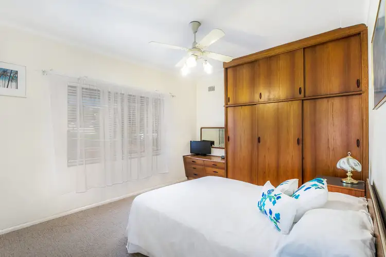 Fourth view of Homely house listing, 11 Edinburgh Crescent, Woolooware NSW 2230