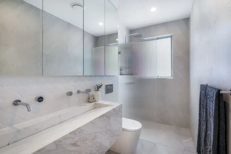 Sixth view of Homely house listing, 11b Denman Avenue, Cronulla NSW 2230