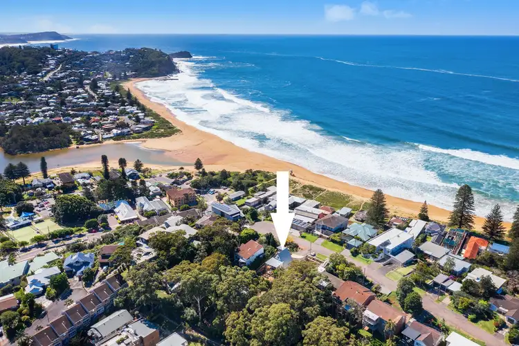 34 Warren Avenue, Avoca Beach NSW 2251