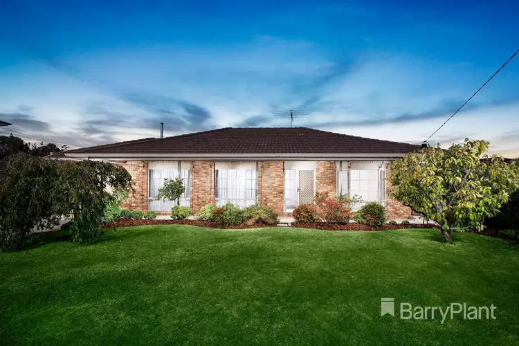 Main view of Homely house listing, 6A Mack Street, Reservoir VIC 3073