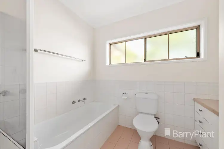 Fourth view of Homely house listing, 6A Mack Street, Reservoir VIC 3073