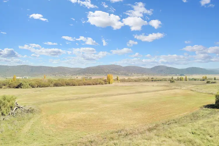 Third view of Homely rural property listing, 2189 Monaro Highway, Cooma NSW 2630