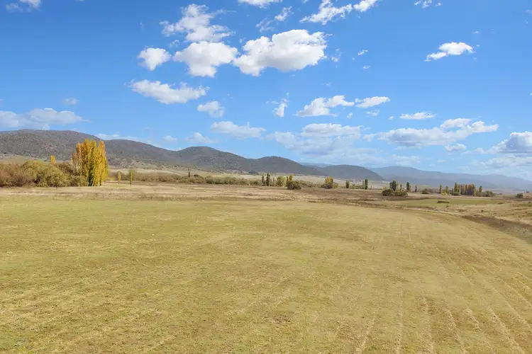 Fourth view of Homely rural property listing, 2189 Monaro Highway, Cooma NSW 2630