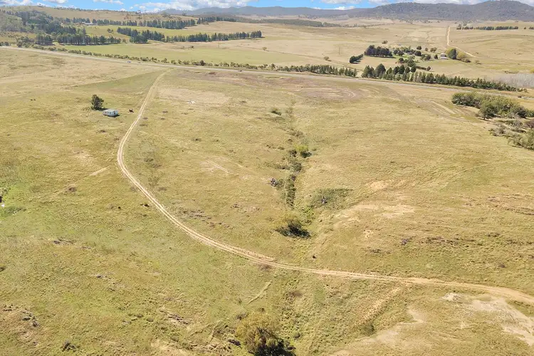 Seventh view of Homely rural property listing, 2189 Monaro Highway, Cooma NSW 2630
